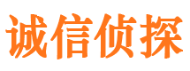 集安侦探公司